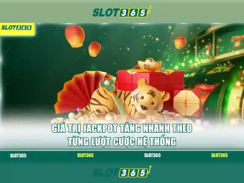 Giao diện người dùng thân thiện và tối ưu cho di động