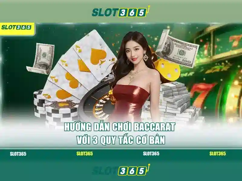 Đa dạng trò chơi và jackpot lớn