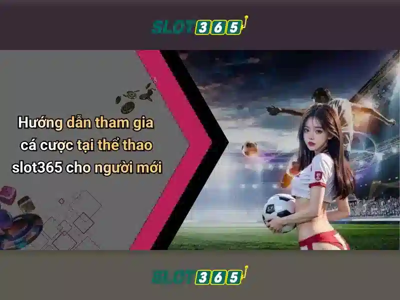 Yếu tố an toàn và thanh toán