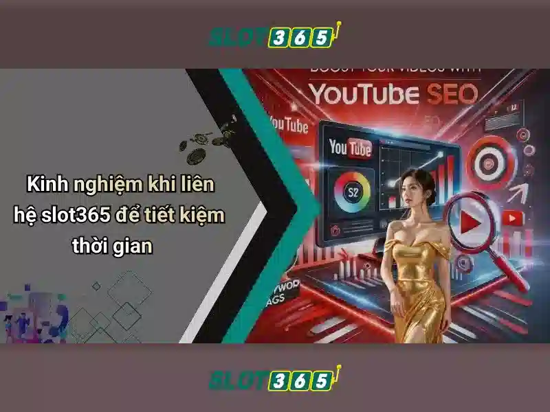 Việt Vị Trong Bóng Đá