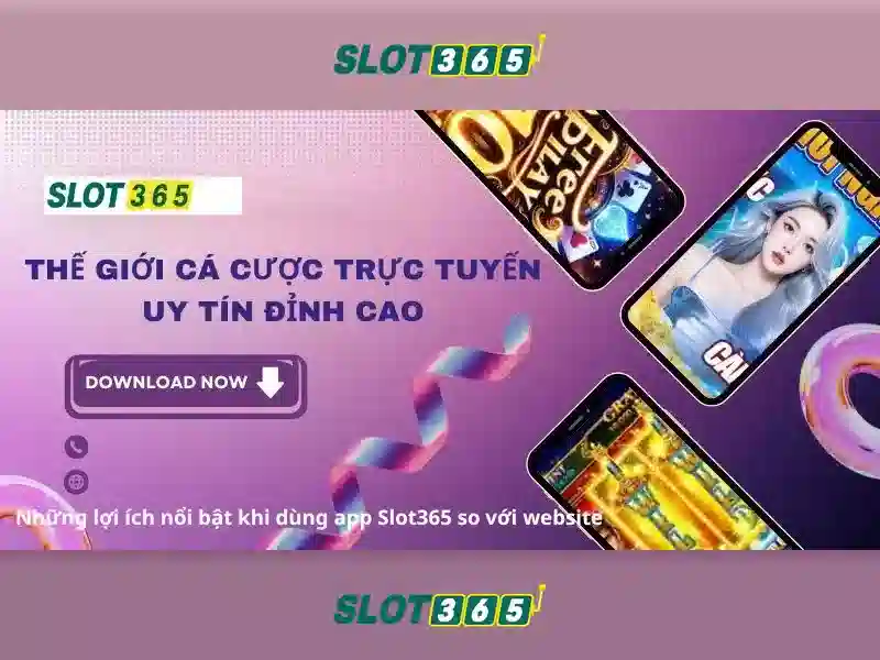 Việt Vị Trong Bóng Đá