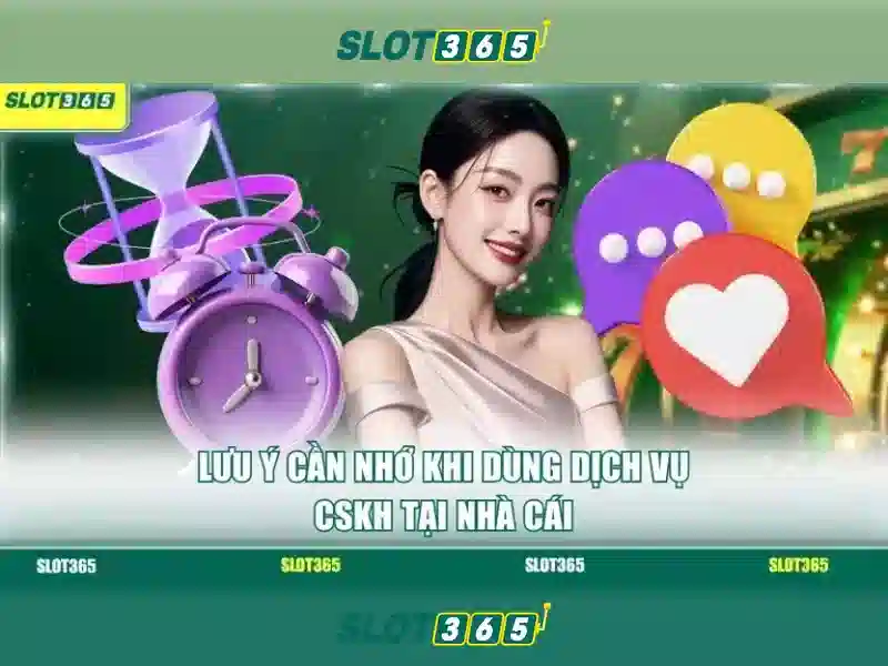 Các tính năng nổi bật\n<h>Chính sách an toàn và thanh toán</h>\n<p><span style=