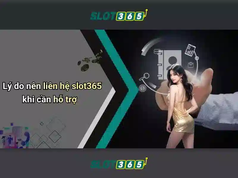 Tổng quan chủ đề và giá trị cốt lõi