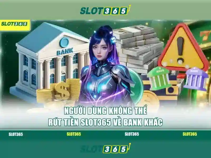 Việt Vị Trong Bóng Đá