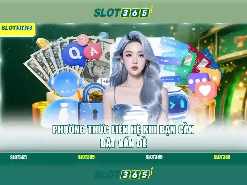 Việt Vị Trong Bóng Đá