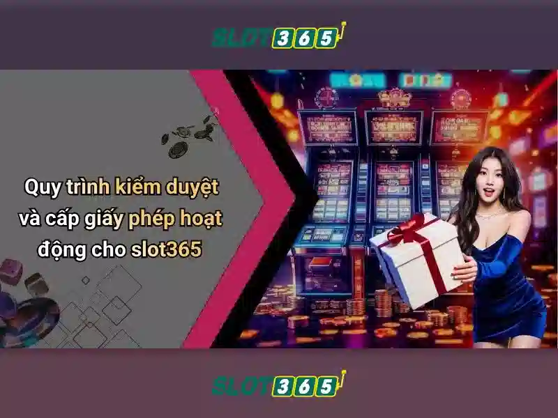 Bull Bull trực tuyến