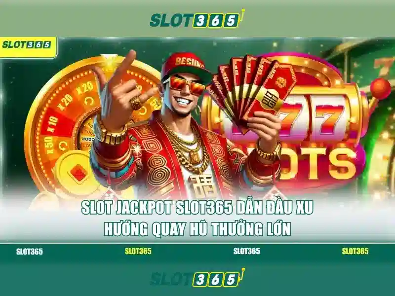 Trò chơi và ưu thế
