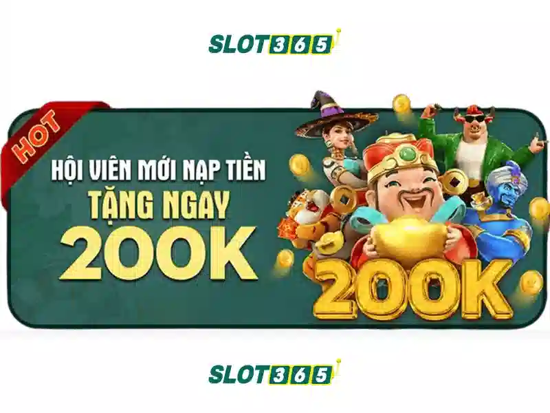 Bảo mật, thanh toán và hỗ trợ khách hàng
