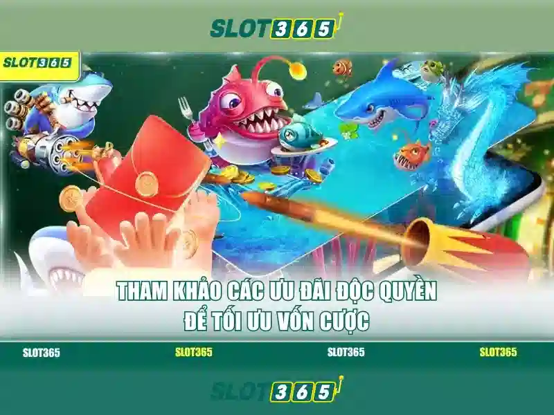 Các trò chơi nổi bật\n\n<h2 class=