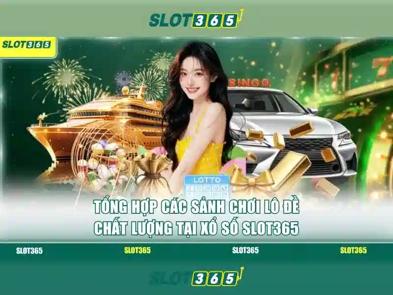 Việt Vị Trong Bóng Đá