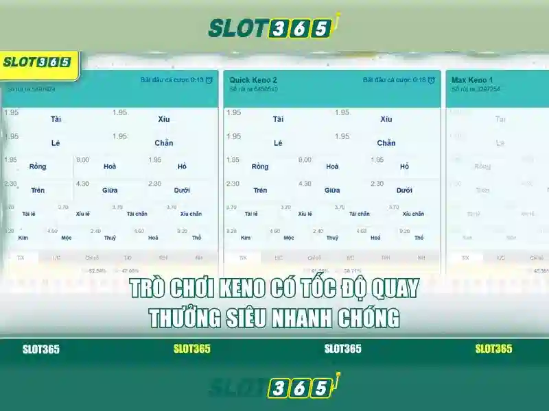 Khuyen mai va chuong trinh thuong
