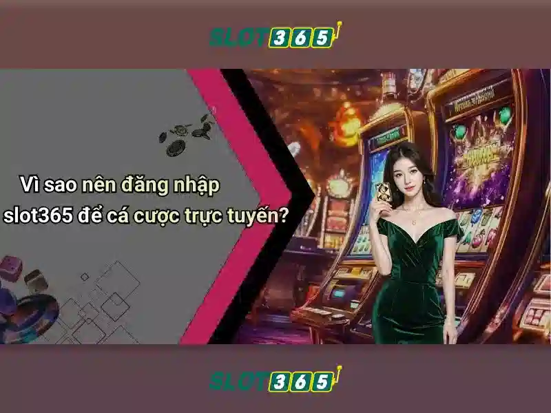 Việt Vị Trong Bóng Đá