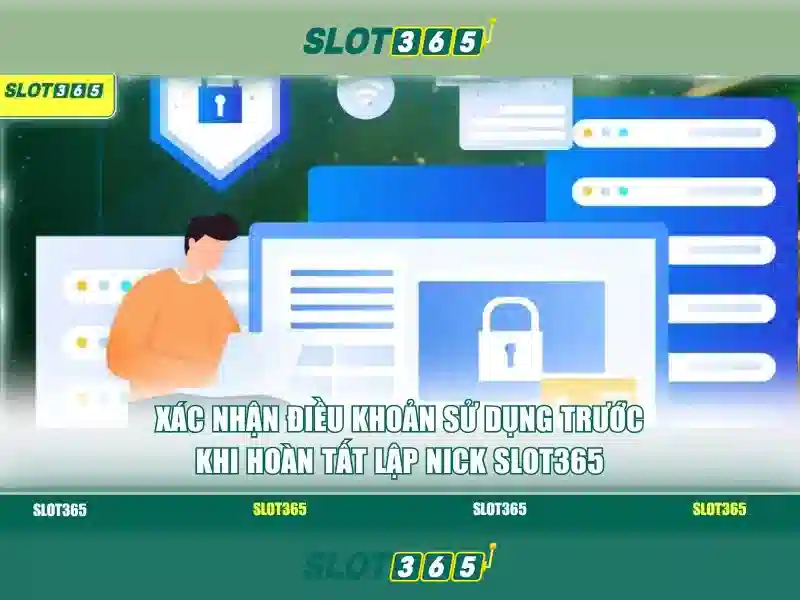 Việt Vị Trong Bóng Đá