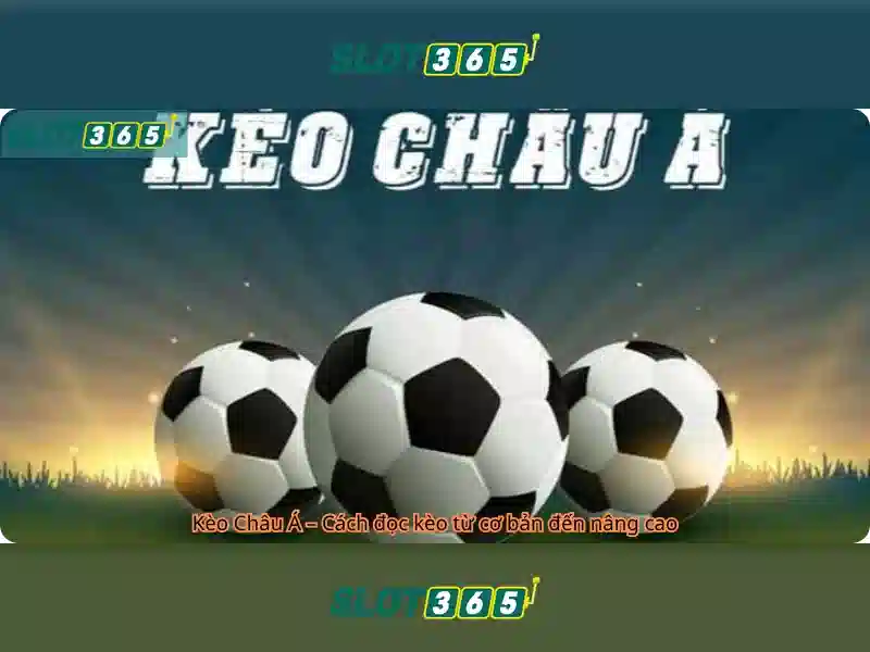 Danh mục trò chơi và chất lượng đồ họa