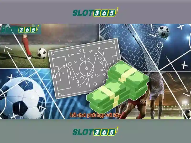 Sản phẩm và dịch vụ cốt lõi của slot365.