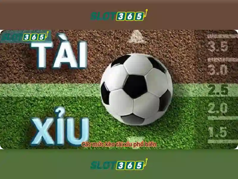 Bull Bull trực tuyến