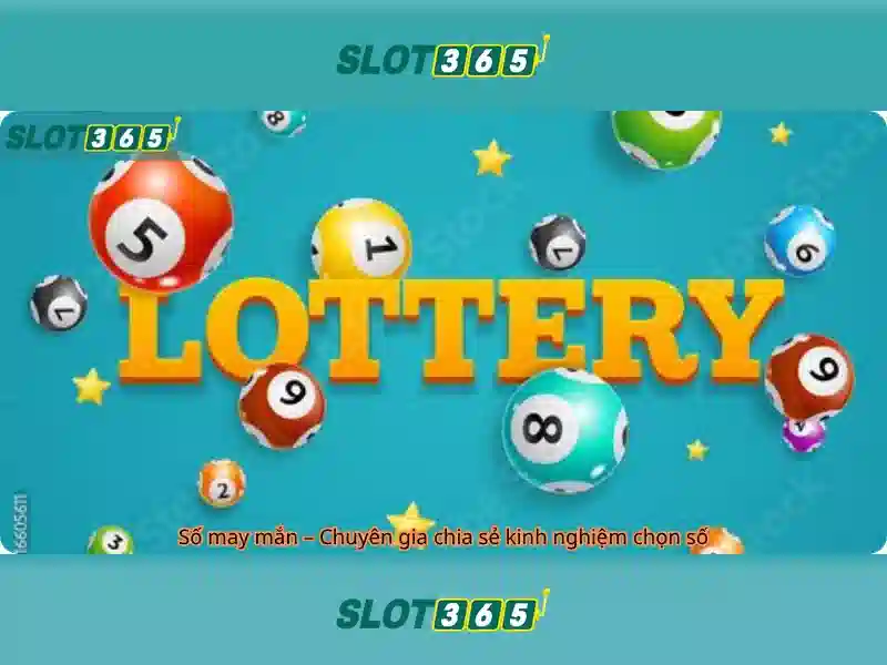 Slot365: Cổng trò chơi slots trực tuyến đáng tin cậy