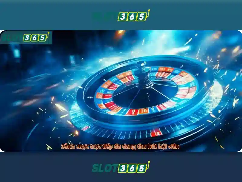 Việt Vị Trong Bóng Đá