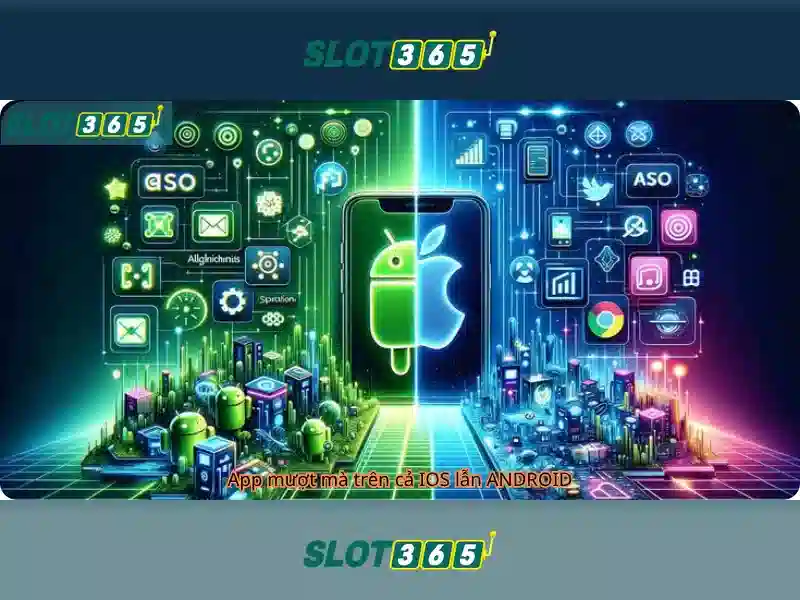 Khuyến mãi và hỗ trợ khách hàng