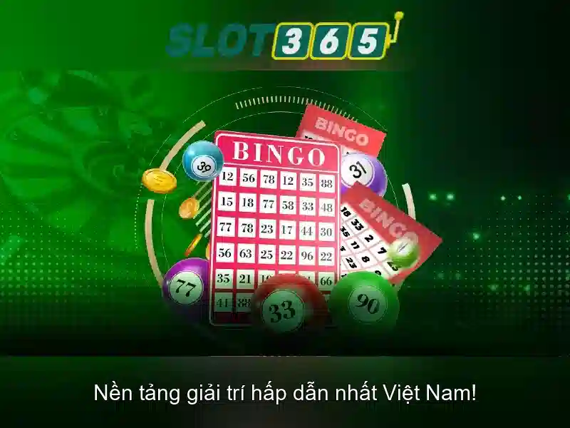 Bull Bull trực tuyến