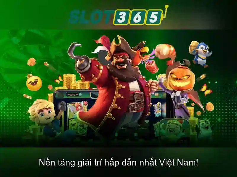 Việt Vị Trong Bóng Đá