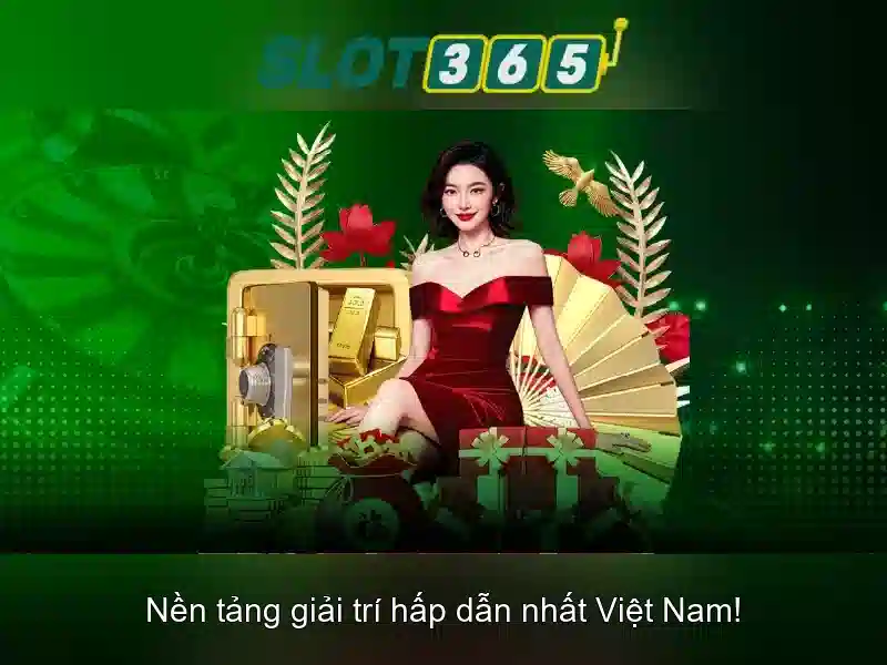 Việt Vị Trong Bóng Đá