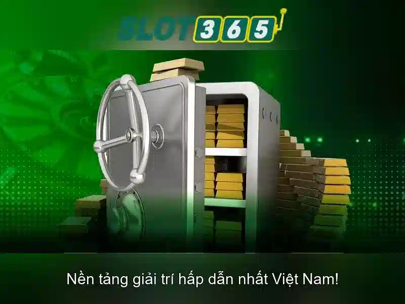 Việt Vị Trong Bóng Đá