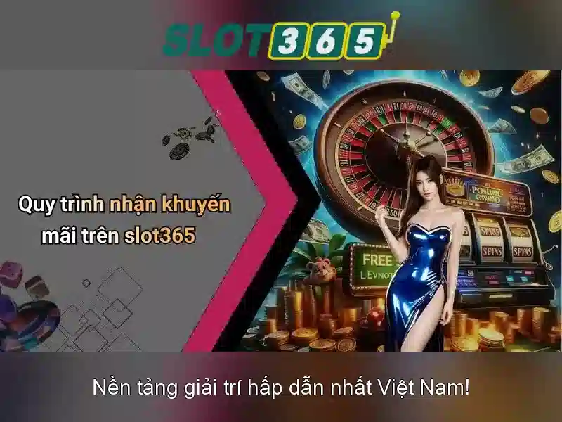 Việt Vị Trong Bóng Đá