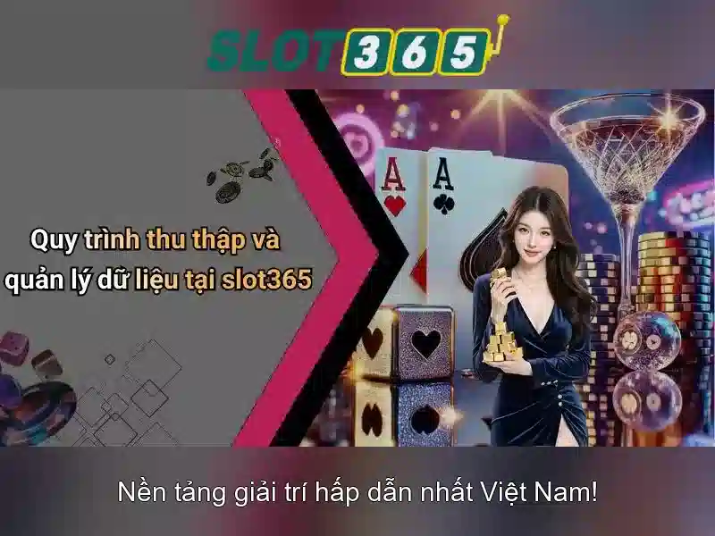 Việt Vị Trong Bóng Đá