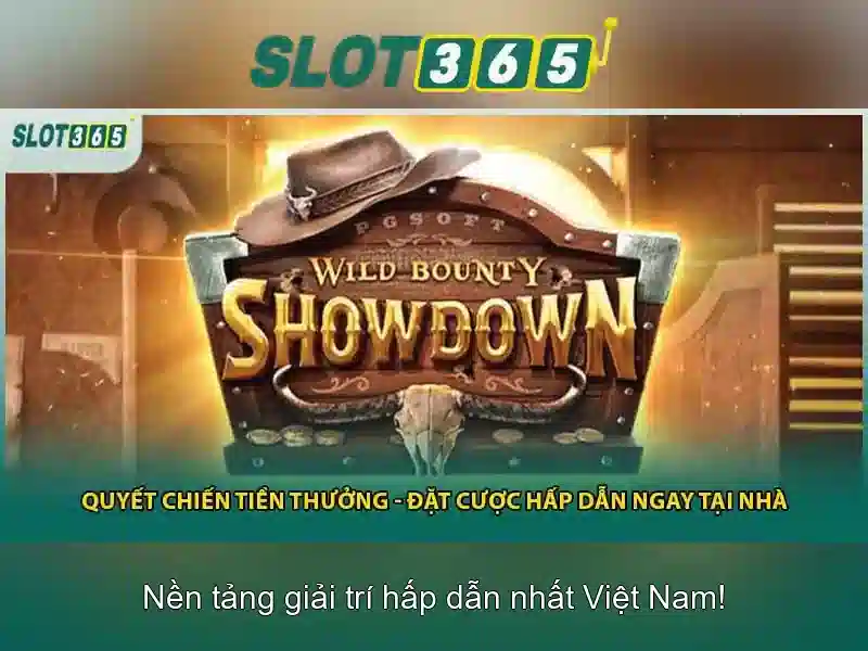 slot365 game – tổng quan chủ đề và giá trị cốt lõi