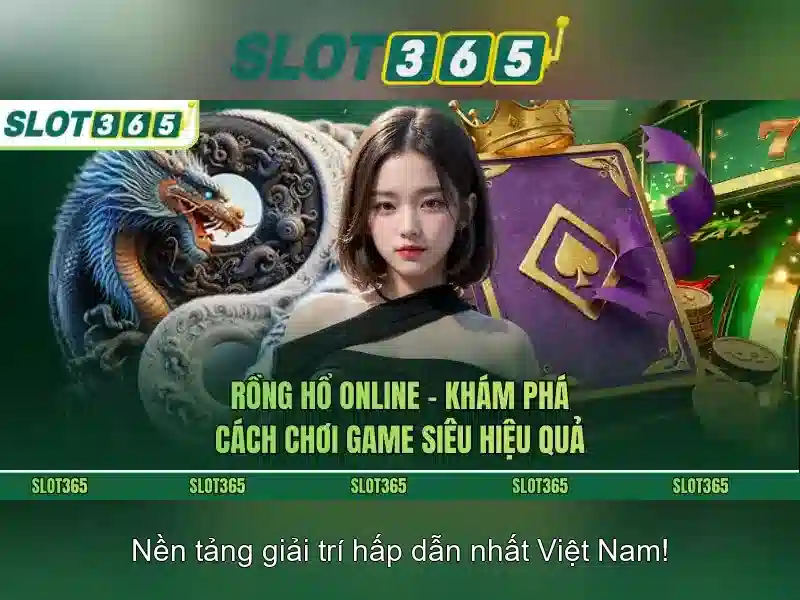 Việt Vị Trong Bóng Đá