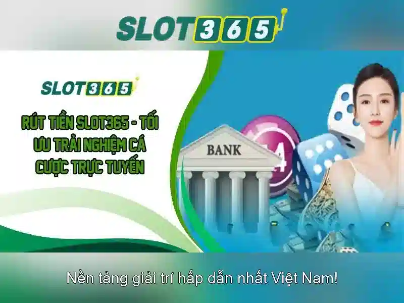 Tính năng và lợi ích