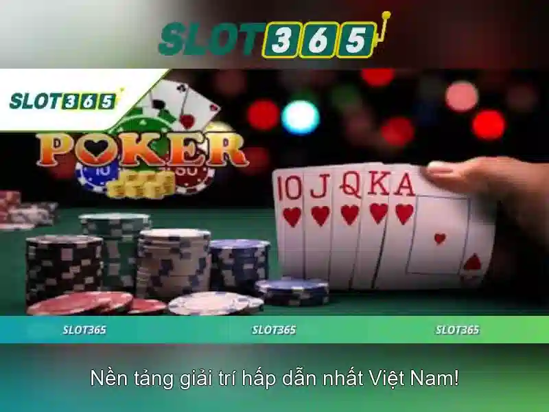 Việt Vị Trong Bóng Đá