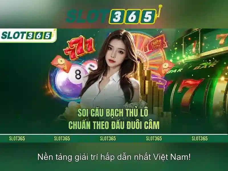 Việt Vị Trong Bóng Đá