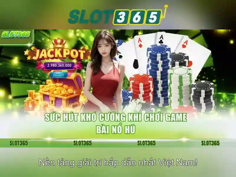 Việt Vị Trong Bóng Đá