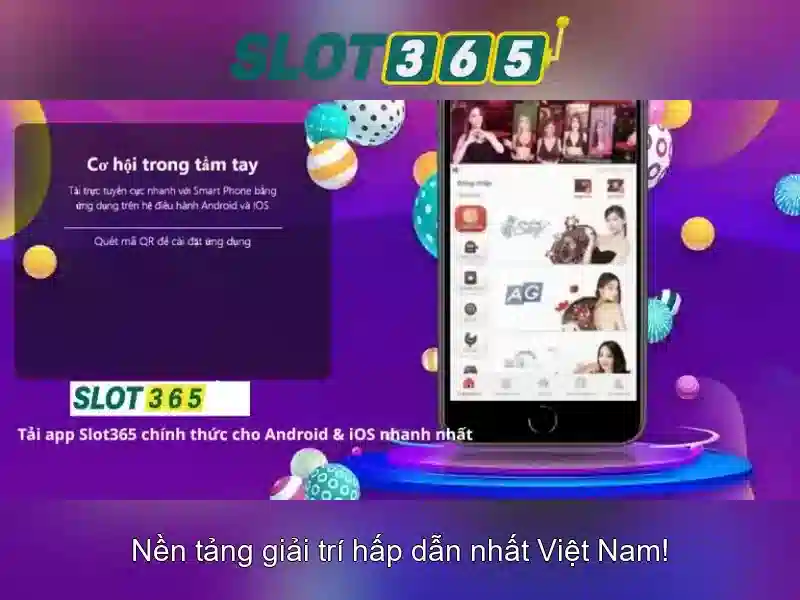 Việt Vị Trong Bóng Đá