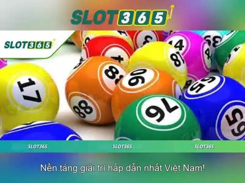 An an toan tai Slot365