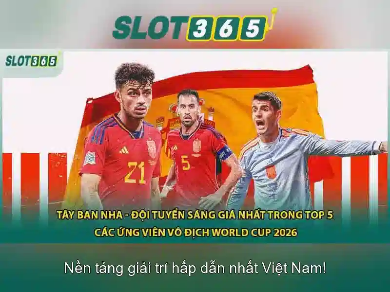 Giao diện và trải nghiệm người dùng