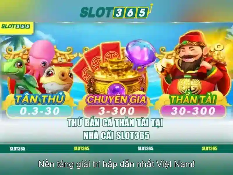 Bull Bull trực tuyến