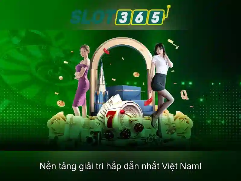 Việt Vị Trong Bóng Đá