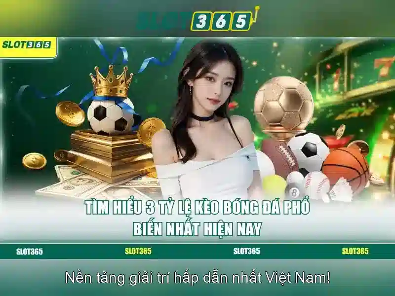 Việt Vị Trong Bóng Đá