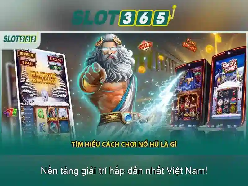 Giao diện người dùng dễ dùng, thiết kế thân thiện di động và an toàn