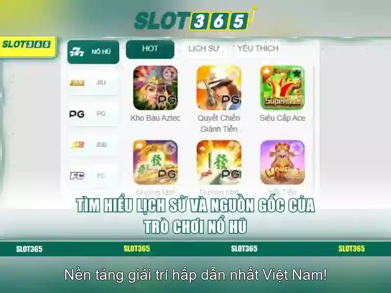 Khuyến mãi và thanh toán