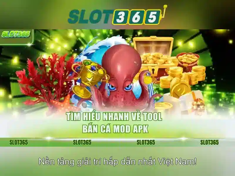 Bull Bull trực tuyến
