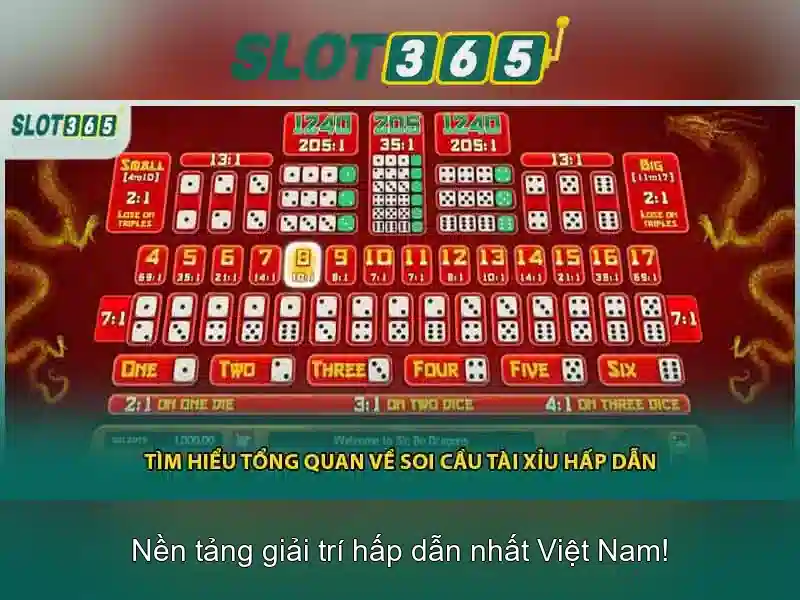 Việt Vị Trong Bóng Đá