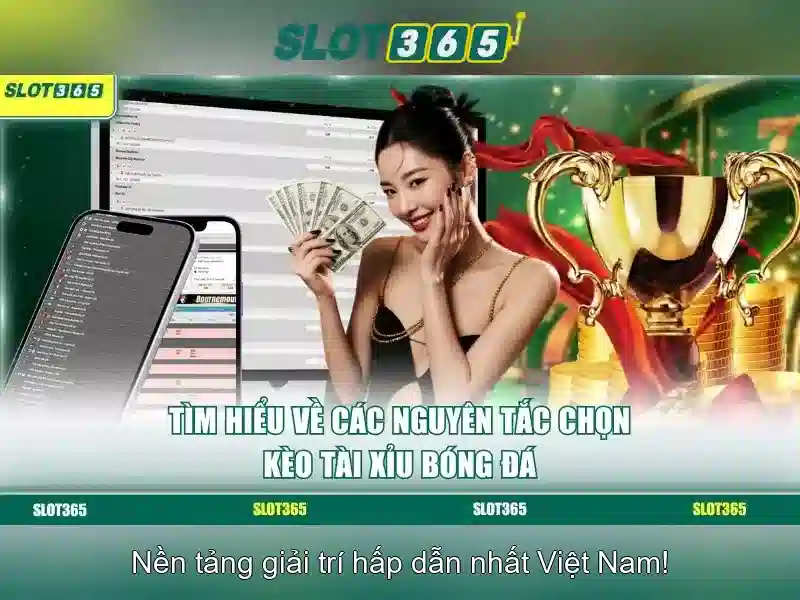 Việt Vị Trong Bóng Đá