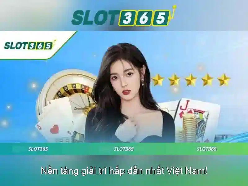 Giao diện và trải nghiệm người dùng