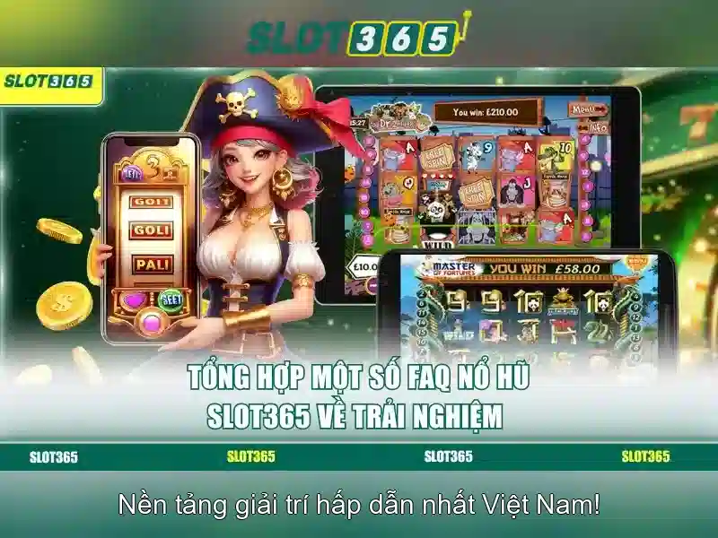 Việt Vị Trong Bóng Đá
