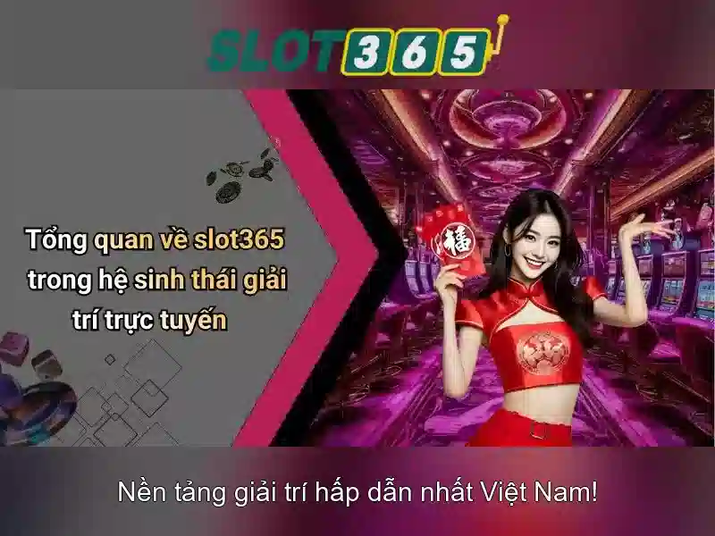 Danh mục trò chơi