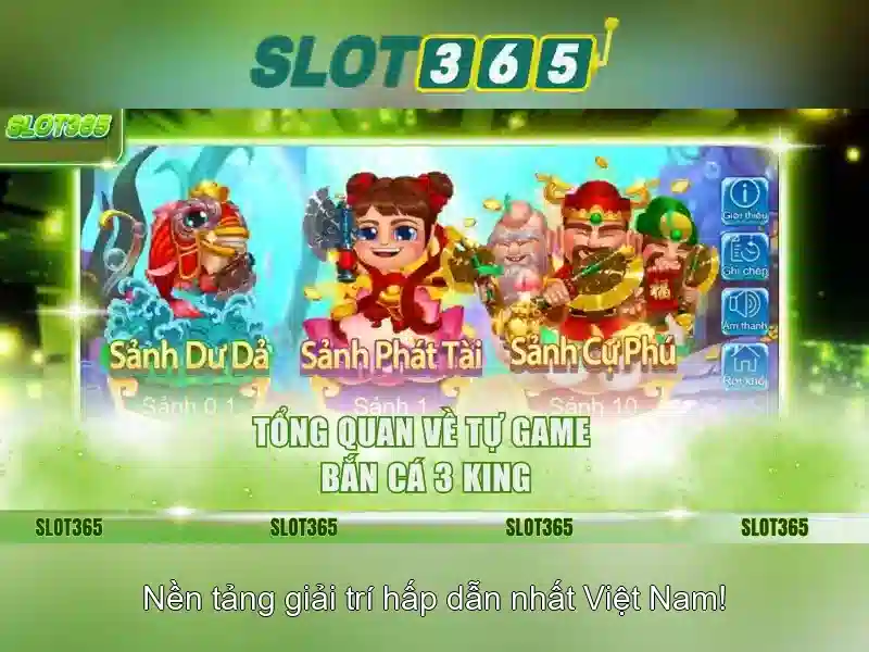 Việt Vị Trong Bóng Đá